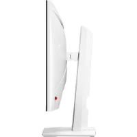 Игровой монитор MSI MAG 274QRFW фото 4